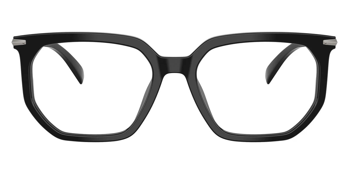 MICHAEL KORS - Sequoia MK4158U