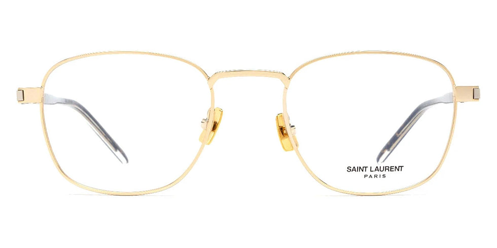 Saint Laurent - SL 699