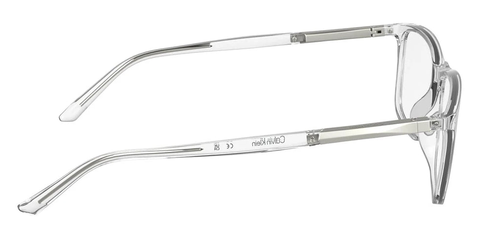 Calvin Klein - CK5864N