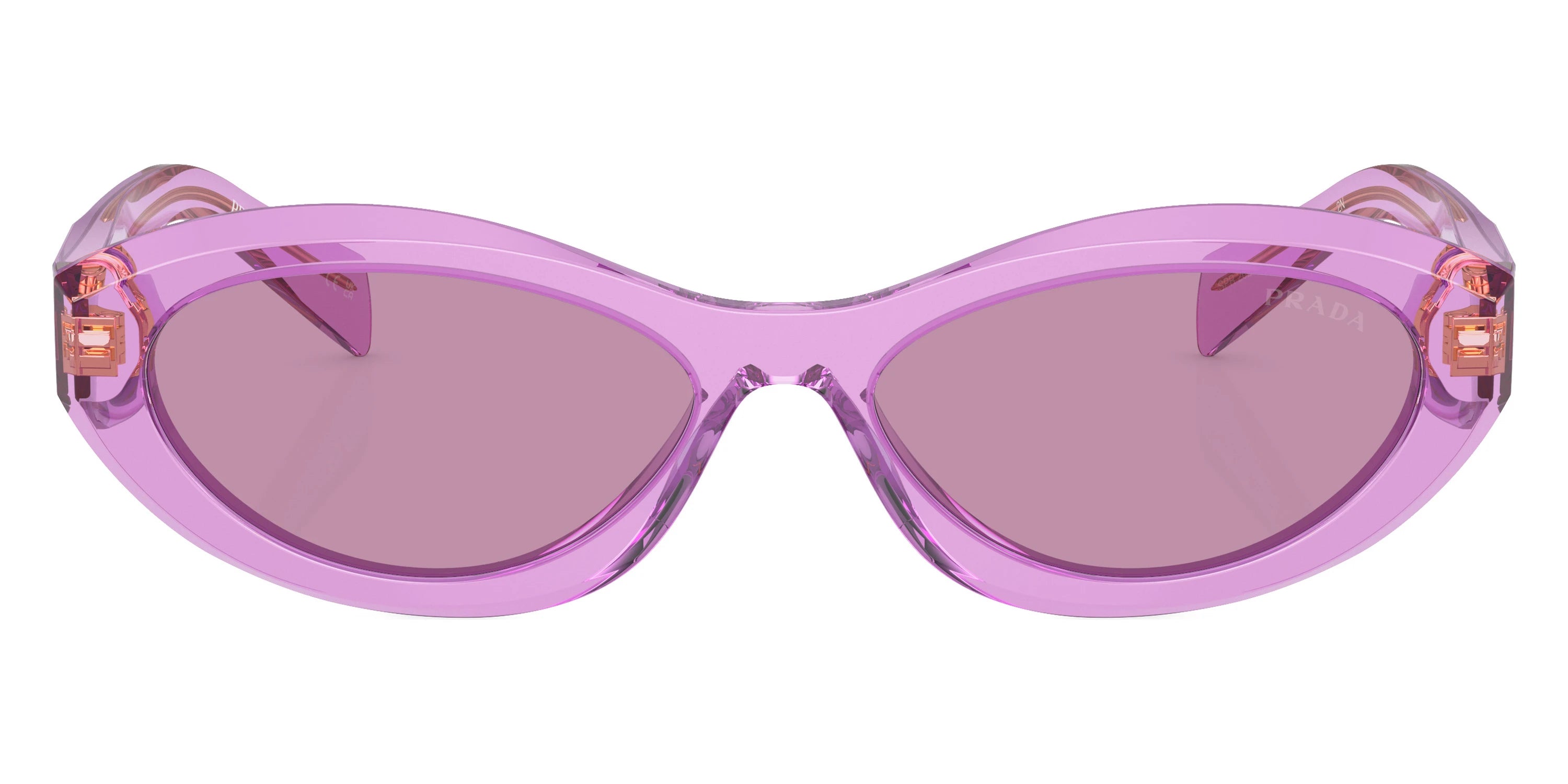 Prada - Symbole PR 26ZS