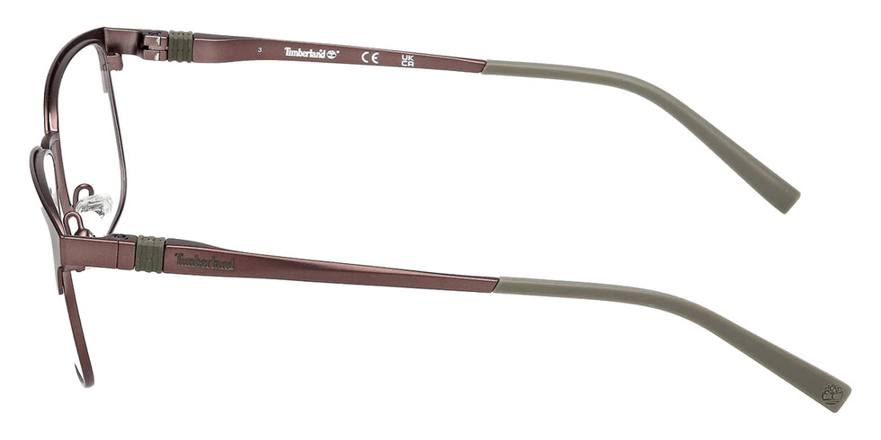 Timberland - TB50070