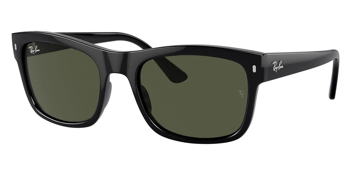 Ray-Ban - RB4428
