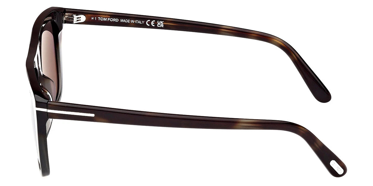 Tom Ford - FT1175 Aslan