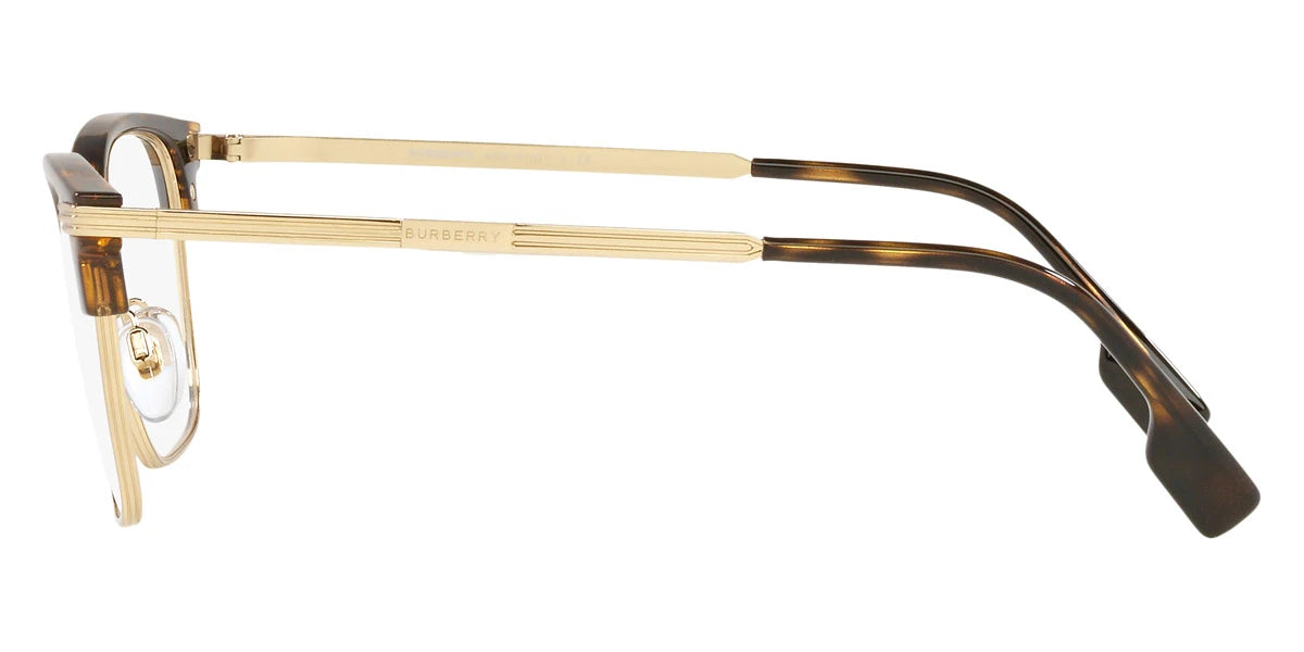 BURBERRY - Pearce BE2359