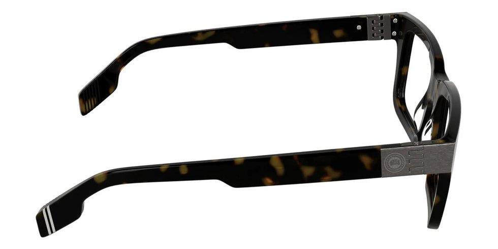 Canada Goose - GC25609E