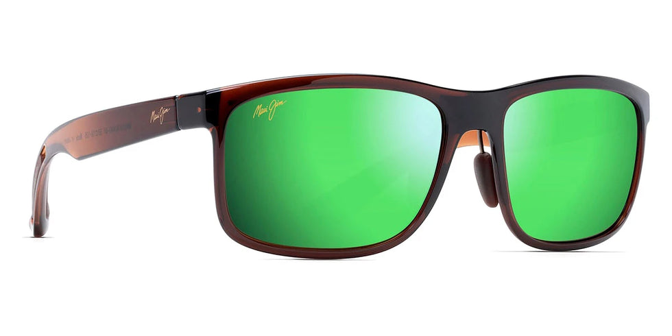 Maui Jim - HUELO