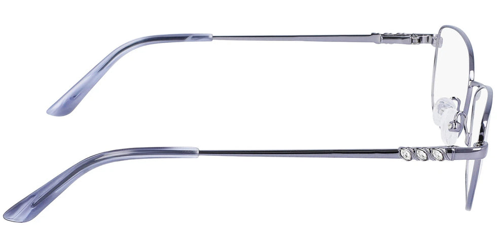 Marchon NYC - Tres Jolie 191