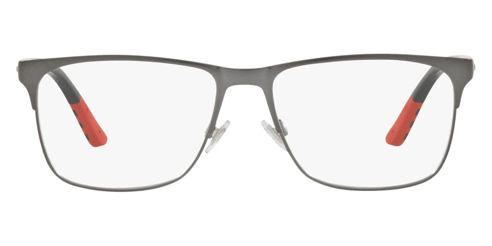 POLO RALPH LAUREN - PH1211