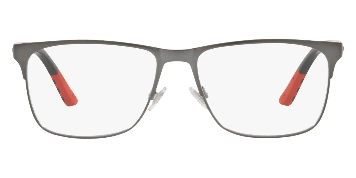 POLO RALPH LAUREN - PH1211