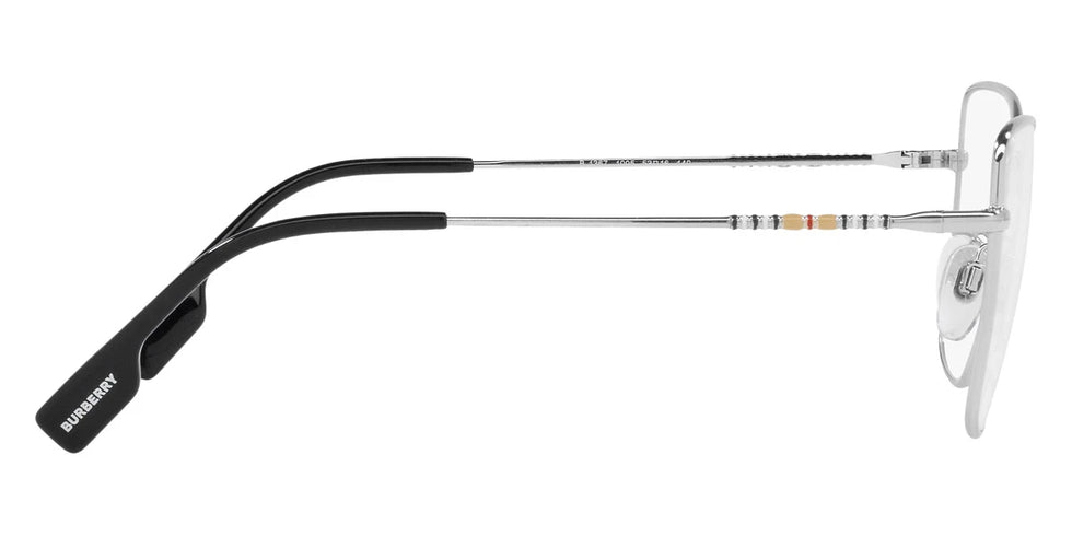Burberry - BE1367 Bea