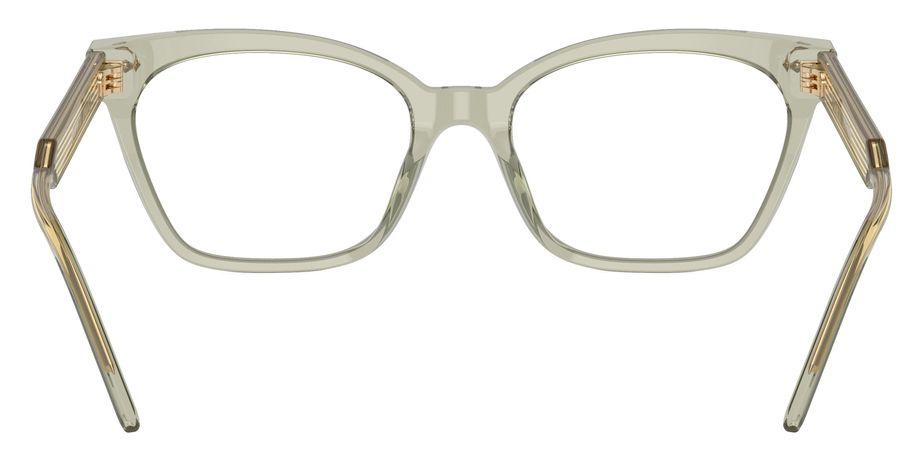 GIORGIO ARMANI - AR7257U