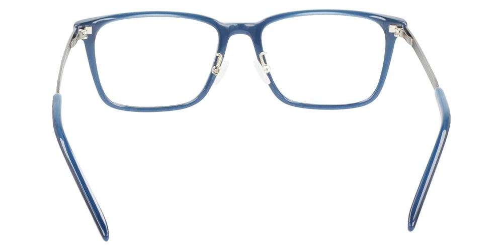 Calvin Klein - CK21534A