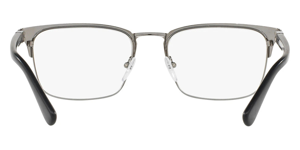 Prada - Heritage PR 54TV