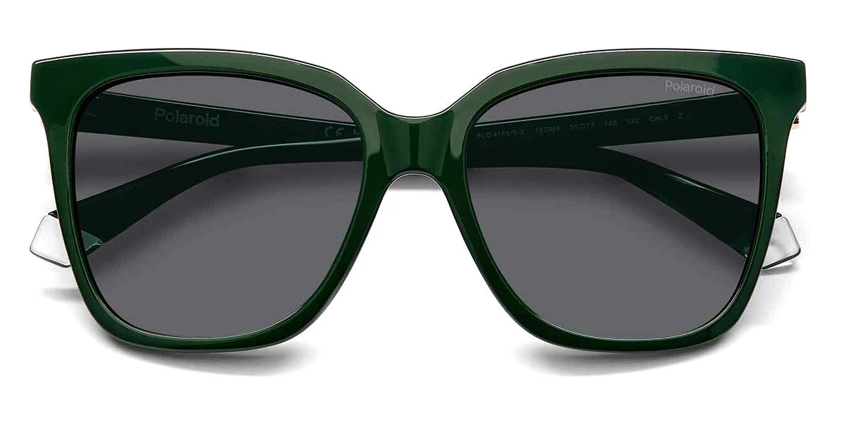 Polaroid - PLD 4155/S/X