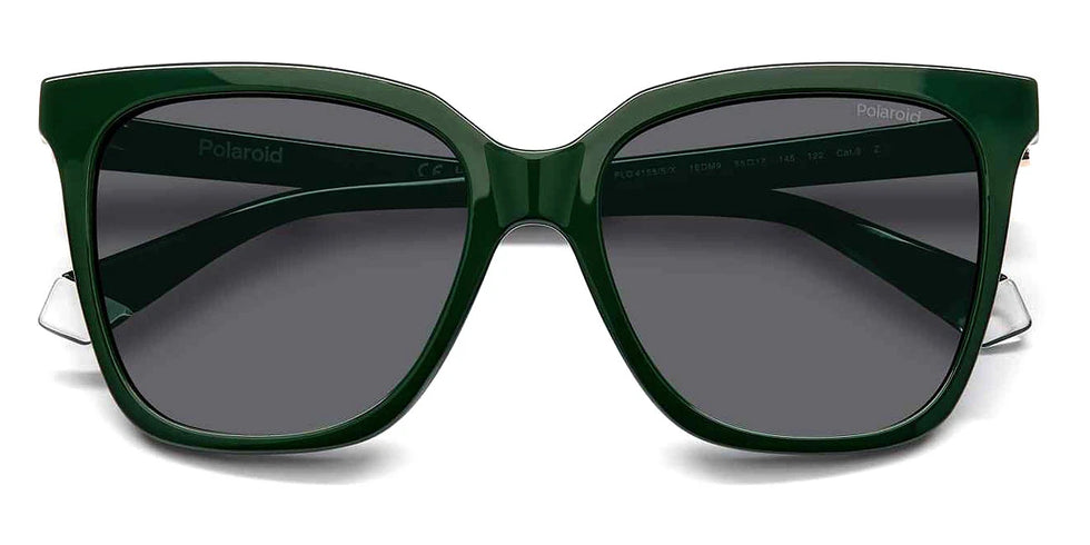 Polaroid - PLD 4155/S/X