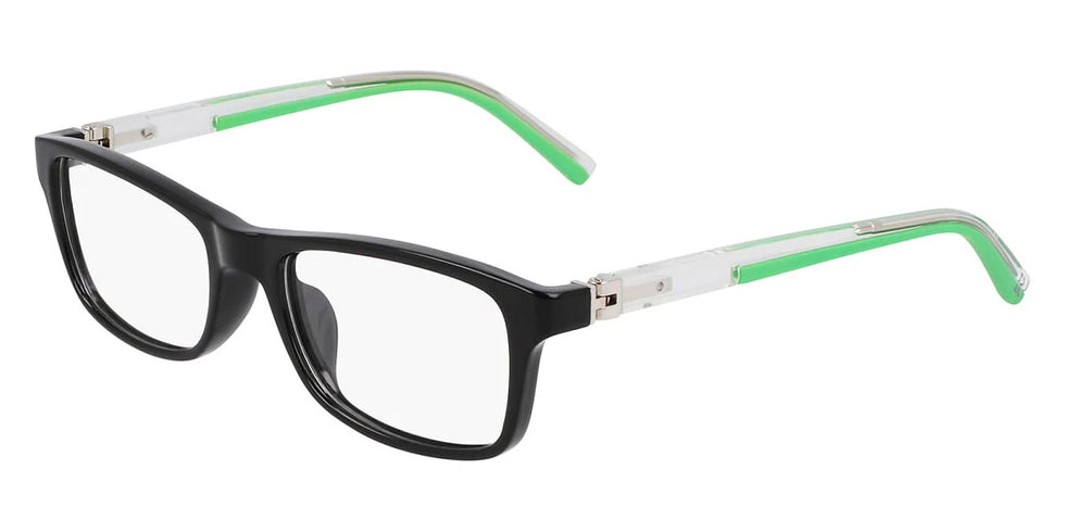 Lenton and Rusby - LRK2002