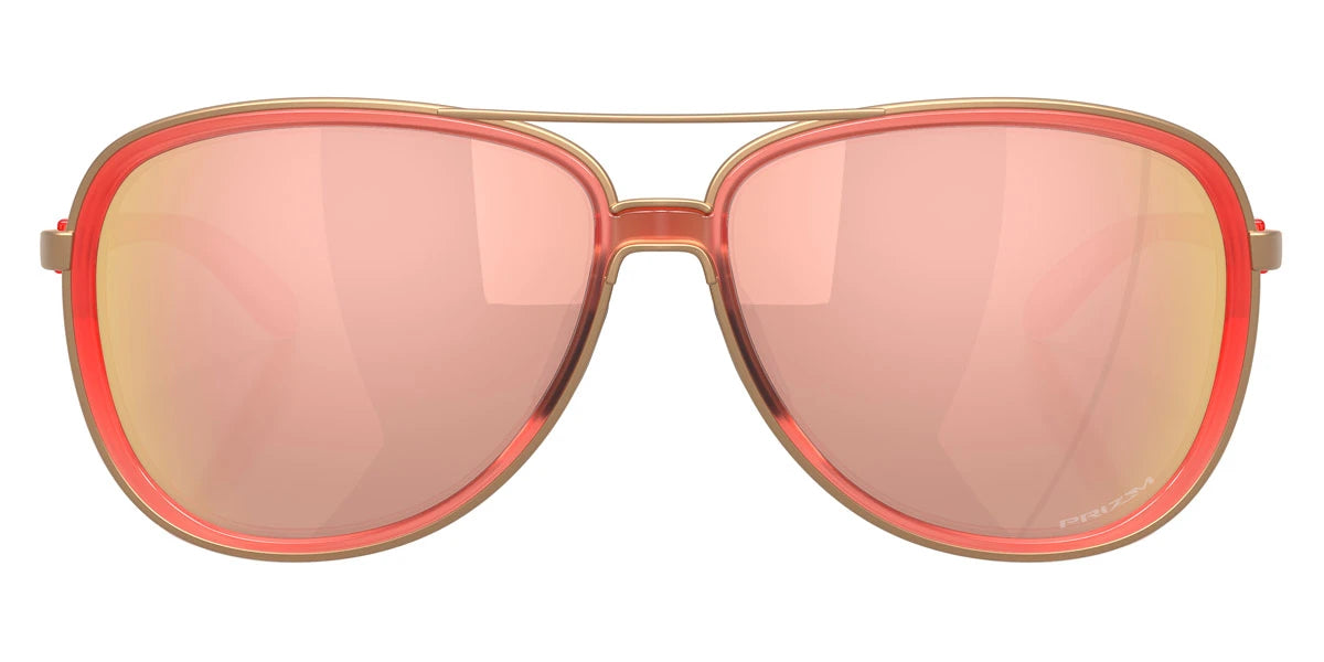 OAKLEY - Split Time OO4129