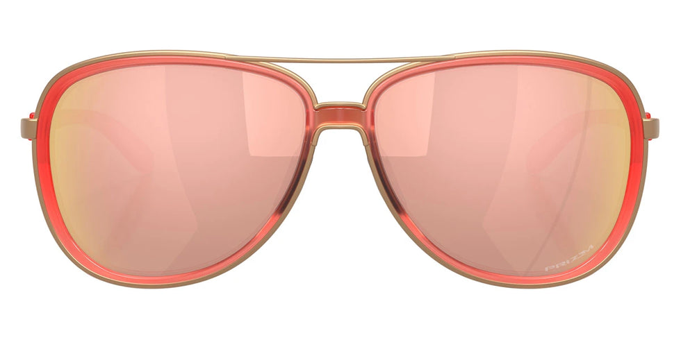 OAKLEY - OO4129 Split Time