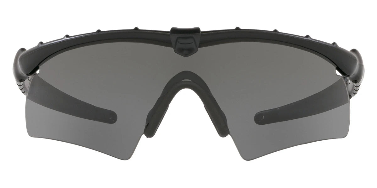 OAKLEY - M Frame Hybrid S OO9061