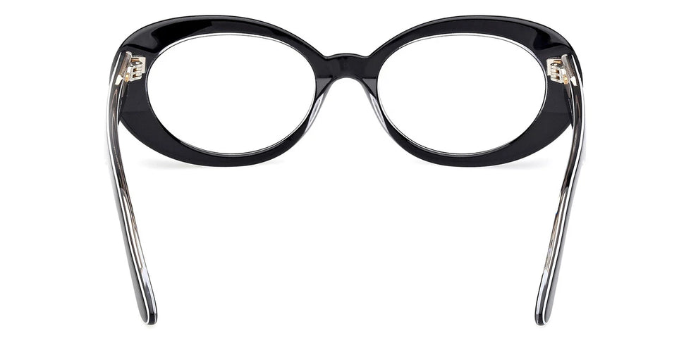 Emilio Pucci - EP5262