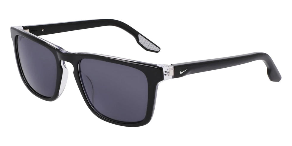 Nike - ECLIPSE RISE EV24045