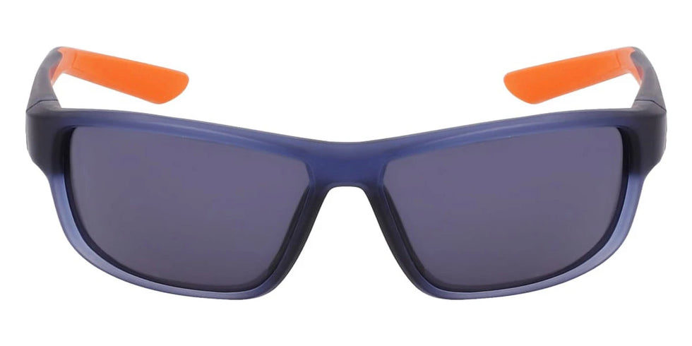 Nike - RABID 22 JR IF1054X