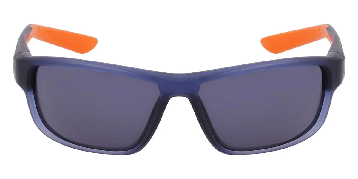 Nike - RABID 22 JR IF1054X