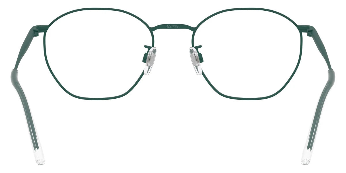 GIORGIO ARMANI - AR5156