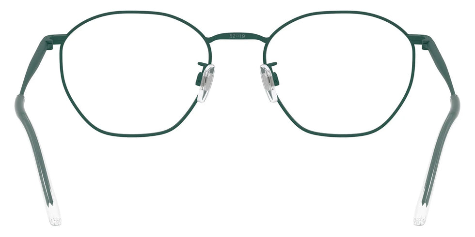 GIORGIO ARMANI - AR5156