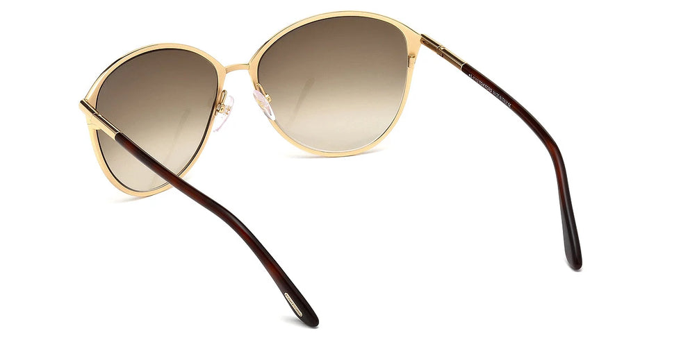 Tom Ford - FT0320 Penelope