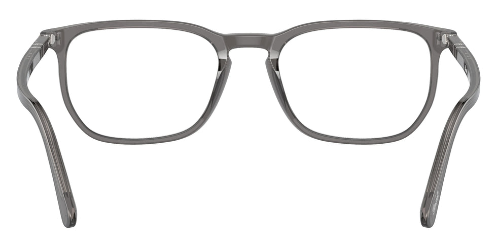 Persol - PO3339V