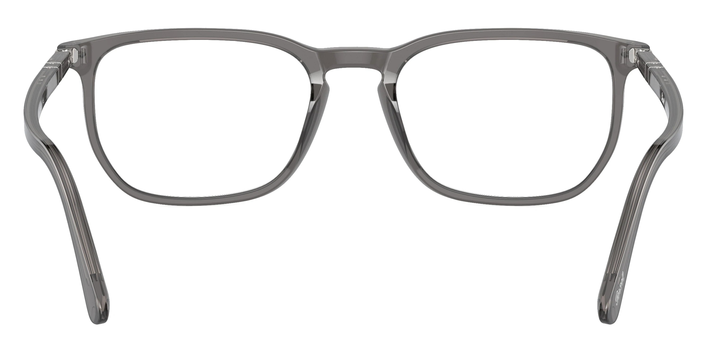Persol - PO3339V