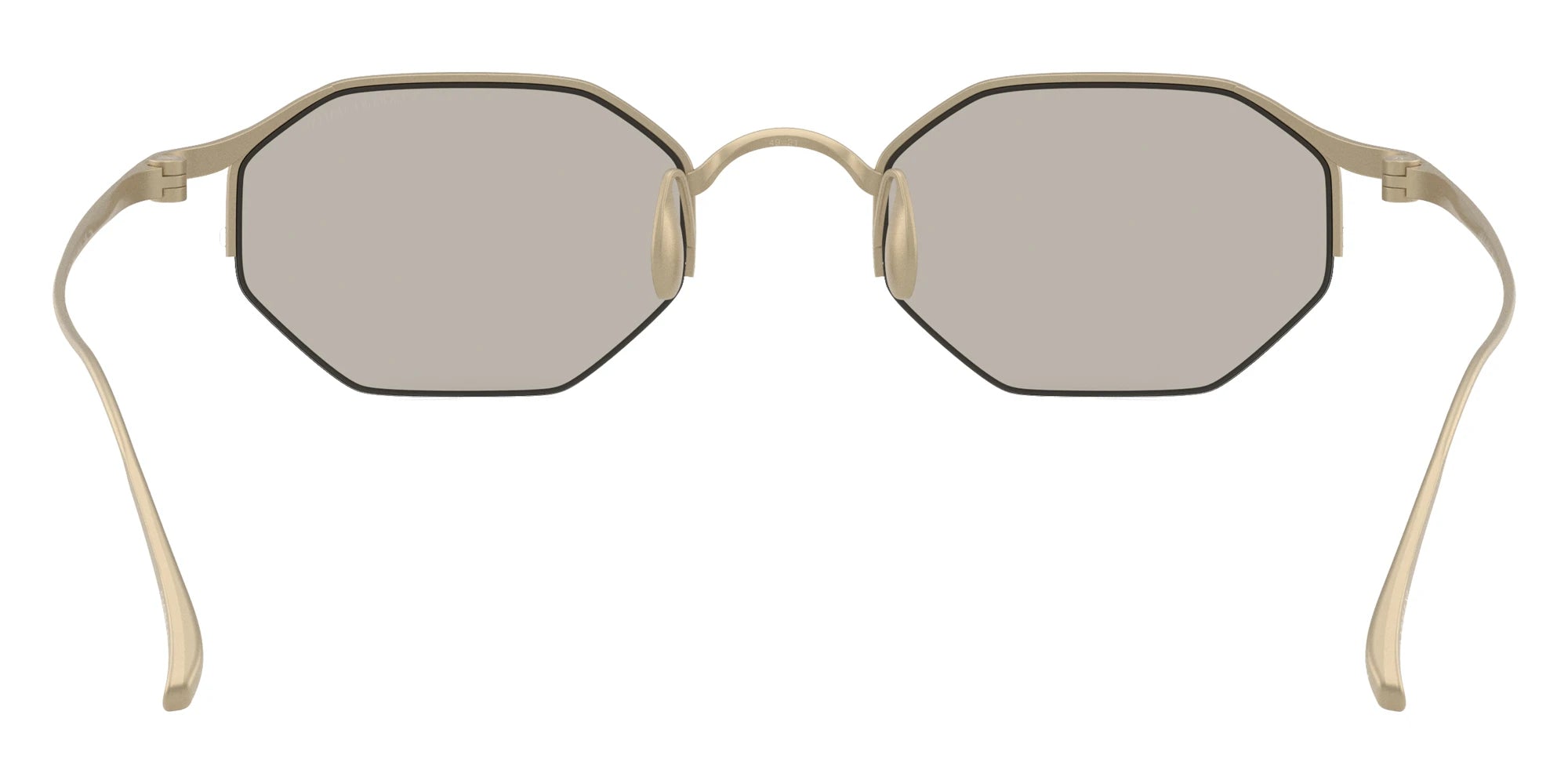 GIORGIO ARMANI - AR6171T