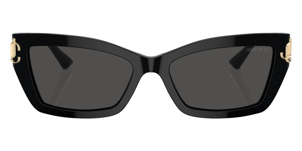 Jimmy Choo - JC5011U