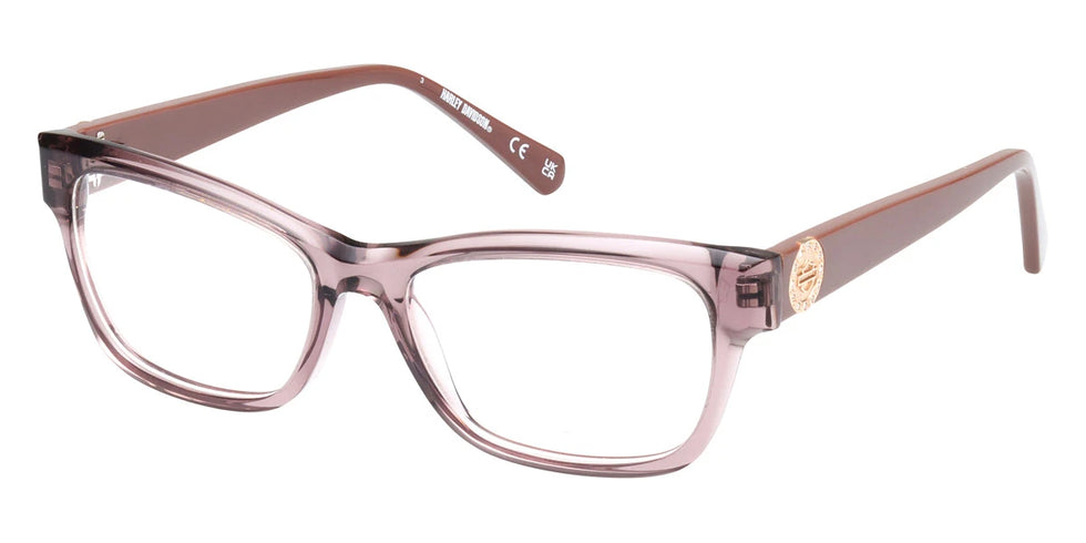 Harley-Davidson - HD50105