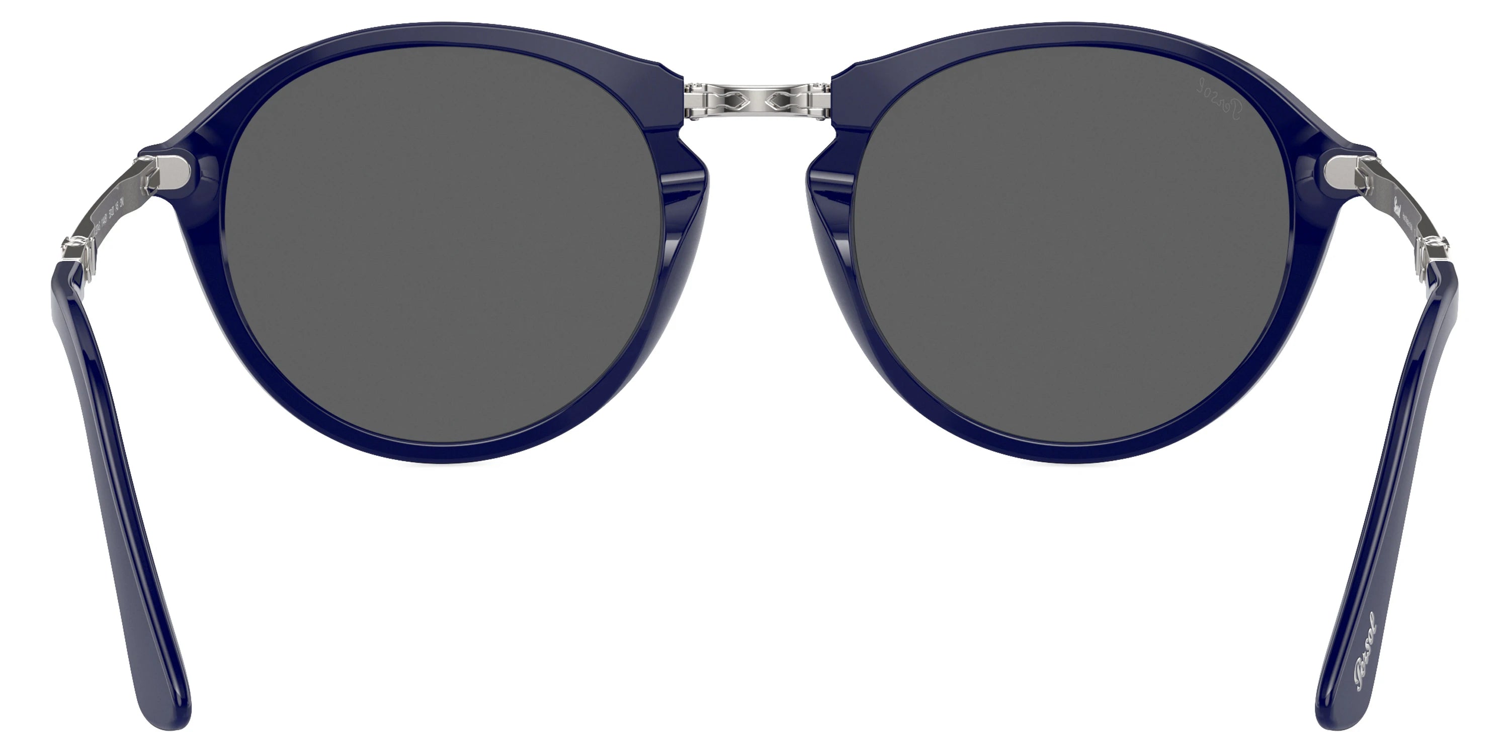 Persol - PO3274S