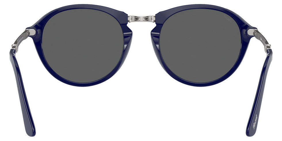 Persol - PO3274S
