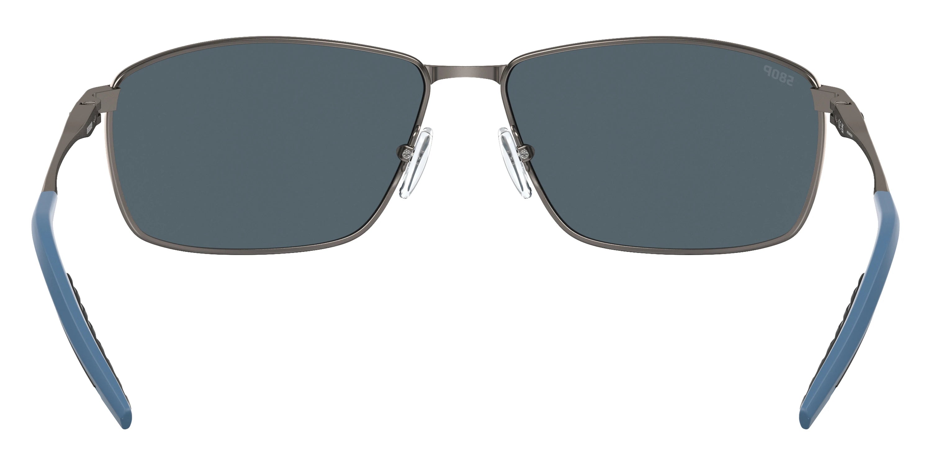 COSTA - 6S6009 Turret