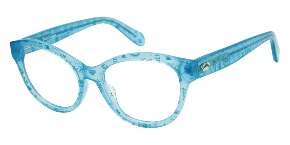 Juicy Couture - JU 958