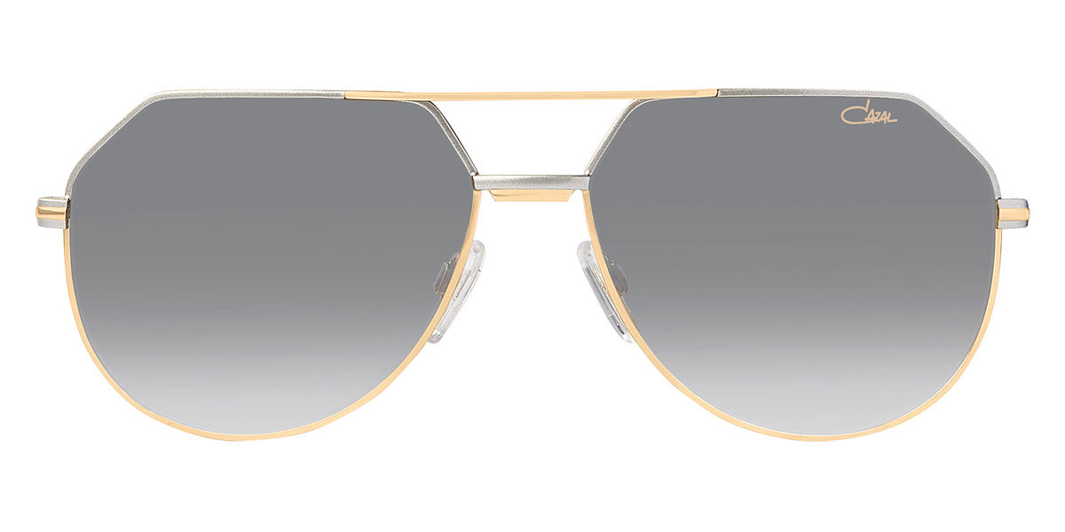Cazal - 724/3