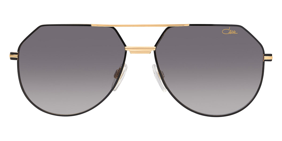 Cazal - 724/3