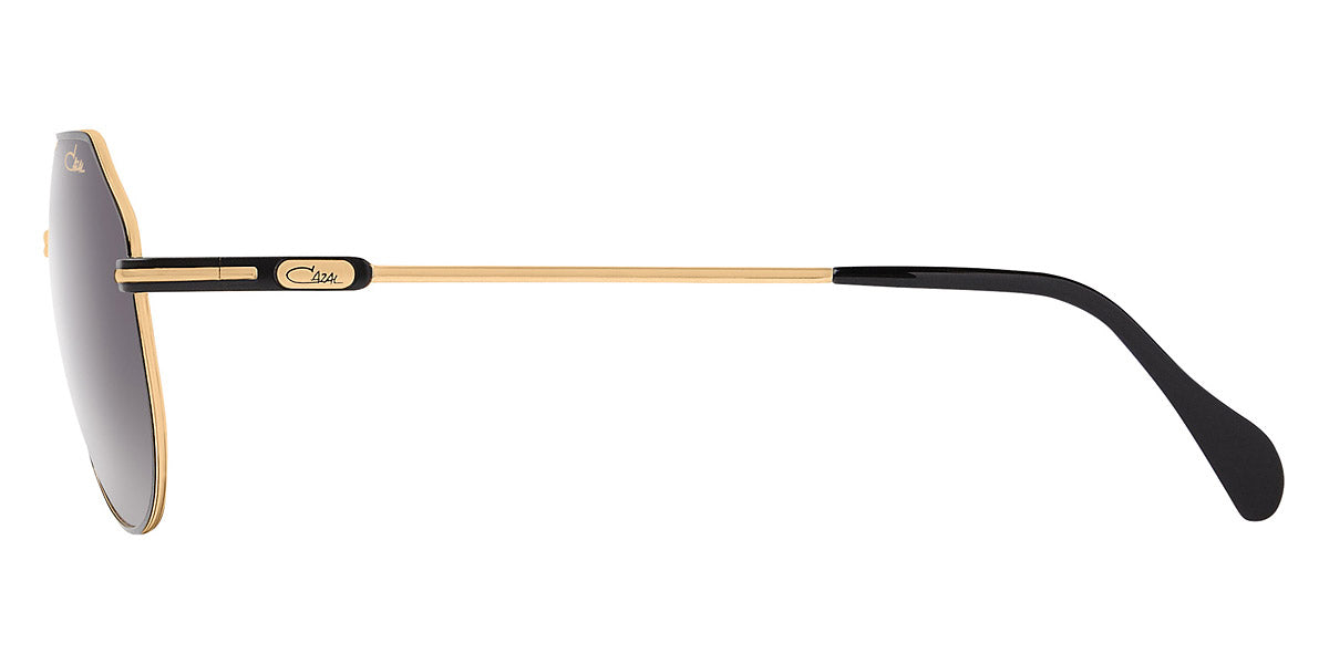 Cazal - 724/3