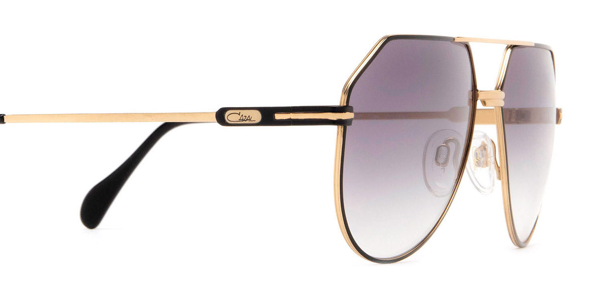 Cazal - 724/3