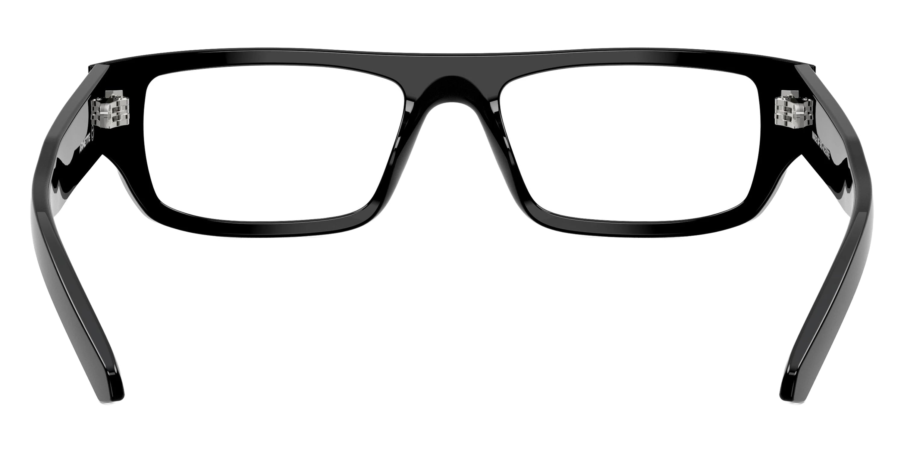 ARNETTE - AN7273 Pheno