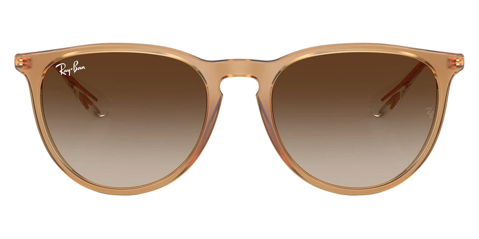 Ray-Ban - Erika RB4171F