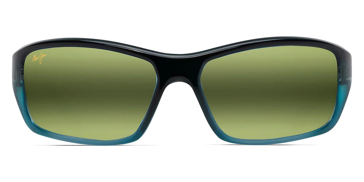 Maui Jim - BARRIER REEF
