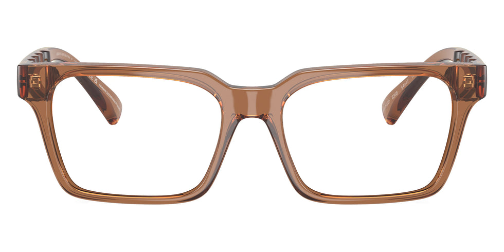 ARMANI EXCHANGE - AX3122F