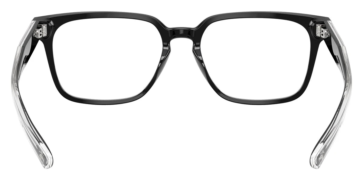 Brooks Brothers - BB2072U