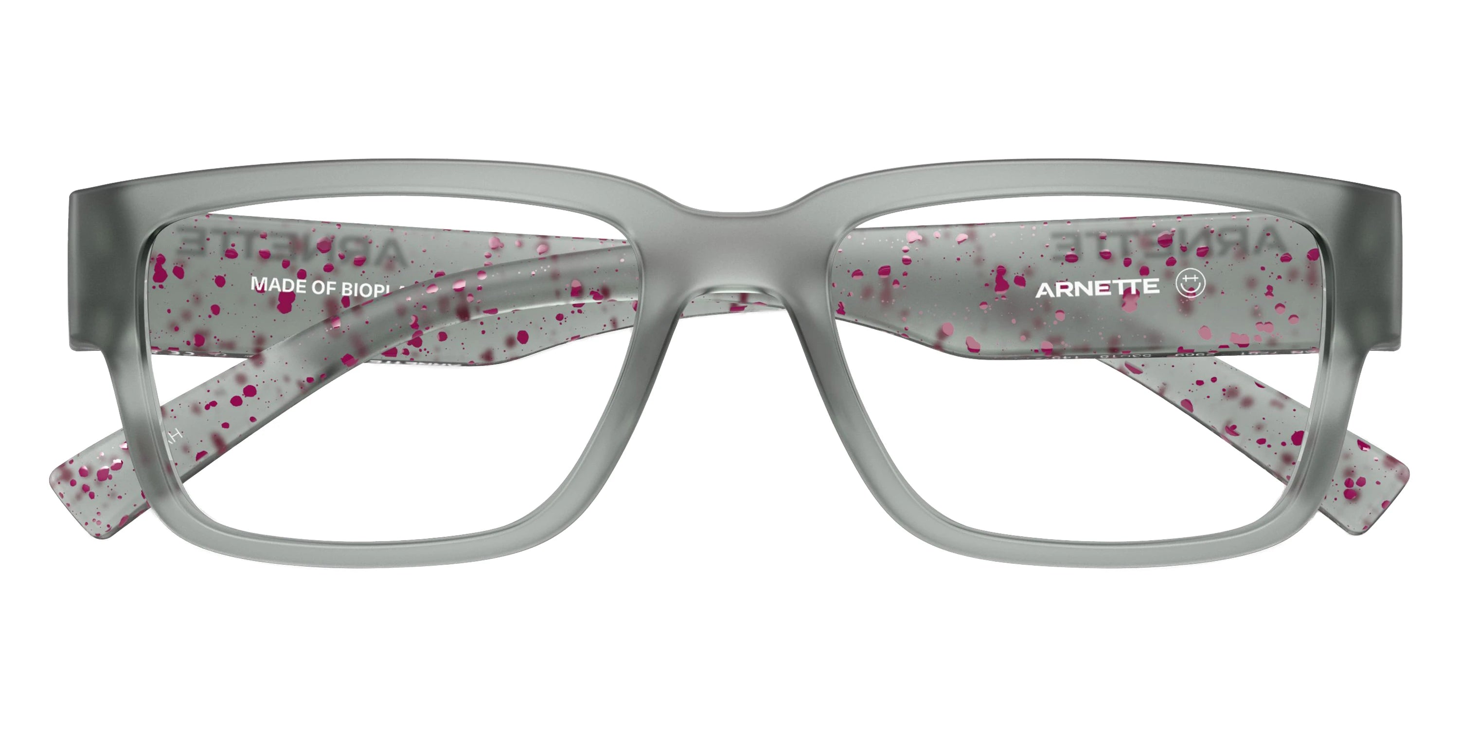 ARNETTE - AN7261 Woah