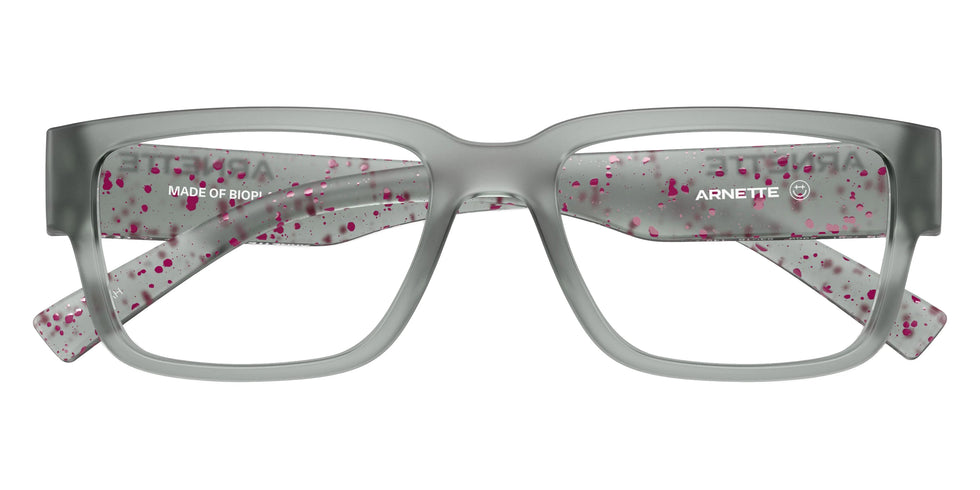 ARNETTE - AN7261 Woah